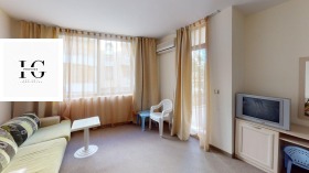 ������� 2-����� | Imot.bg � ����� ������ 15