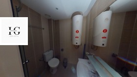 ������� 2-����� | Imot.bg � ����� ������ 17