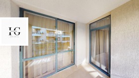 ������� 2-����� | Imot.bg � ����� ������ 10