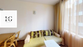 ������� 2-����� | Imot.bg � ����� ������ 14