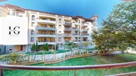 ����� ������� 2-�����,�.�. ������� ����, ������ ������