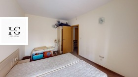 ������� 2-����� | Imot.bg � ����� ������ 13