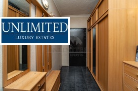 ������� 2-����� | Imot.bg � ����� ������ 13