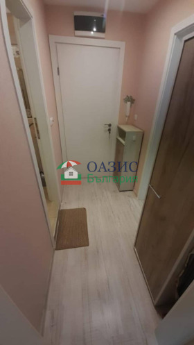 ������� 2-����� | Imot.bg � ����� ������ 15