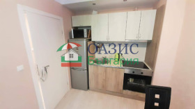 ������� 2-����� | Imot.bg � ����� ������ 13