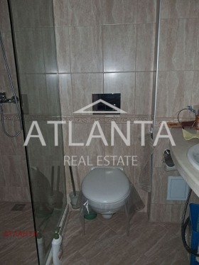 ������� 2-����� | Imot.bg � ����� ������ 15