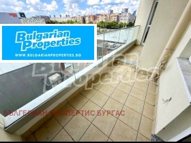 ������� 2-����� | Imot.bg � ����� ������ 9