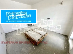 ������� 2-����� | Imot.bg � ����� ������ 13