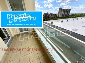 ������� 2-����� | Imot.bg � ����� ������ 17