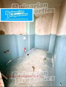 ������� 2-����� | Imot.bg � ����� ������ 14