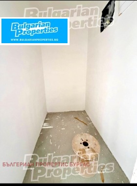 ������� 2-����� | Imot.bg � ����� ������ 15