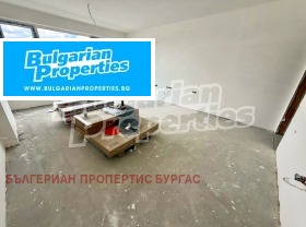 ������� 2-����� | Imot.bg � ����� ������ 16