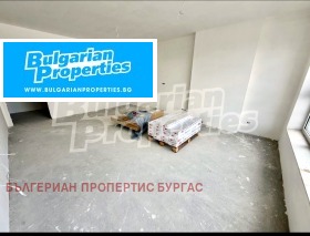 ������� 2-����� | Imot.bg � ����� ������ 12
