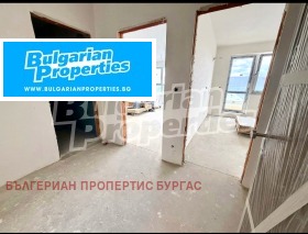 ����� ������� 2-�����,���� ������, ���������