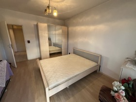 ������� 2-����� | Imot.bg � ����� ������ 4