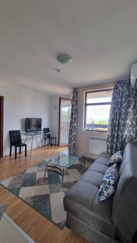 2-СТАЕН, 57 m2