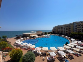 ������� 2-����� | Imot.bg � ����� ������ 14