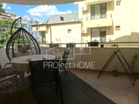 ������� 2-����� | Imot.bg � ����� ������ 10