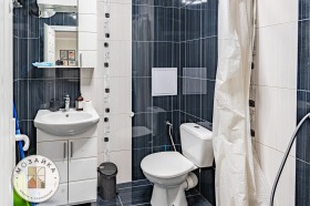 ������� 2-����� | Imot.bg � ����� ������ 11