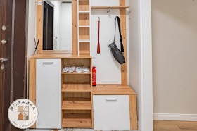 ������� 2-����� | Imot.bg � ����� ������ 13