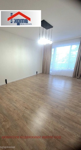 ������� 2-����� | Imot.bg � ����� ������ 4