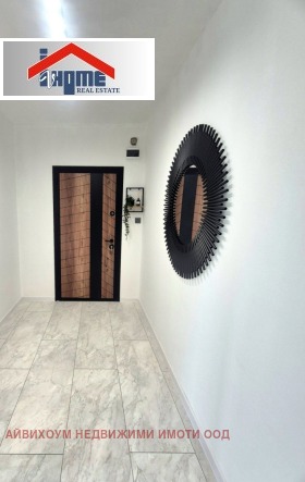 ������� 2-����� | Imot.bg � ����� ������ 6
