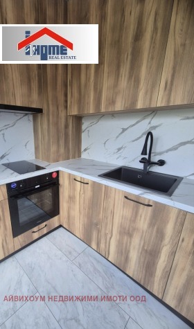 2-СТАЕН, 62 m2