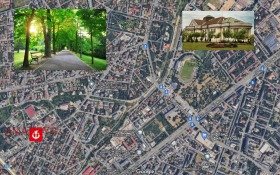 Продажба на тристайни апартаменти в град София — страница 8 - изображение 16 