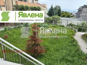 Продава 3-стаен град София Драгалевци - [1] 