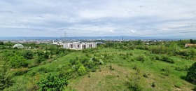  3- | Imot.bg    8