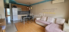  3- | Imot.bg    2