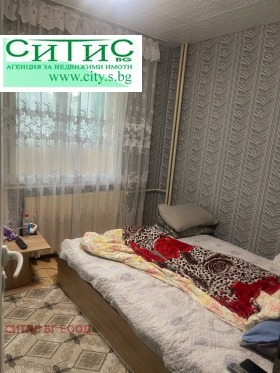 3- | Imot.bg    10