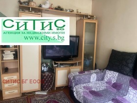  3- | Imot.bg    12