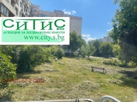 3- | Imot.bg    7