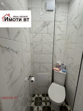 ������� 3-����� | Imot.bg � ����� ������ 6