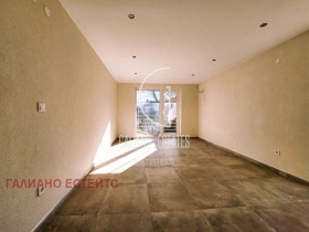  3- | Imot.bg    4