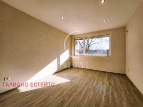  3- | Imot.bg    2