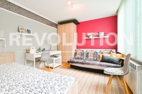  3- | Imot.bg    9