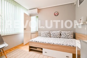  3- | Imot.bg    10