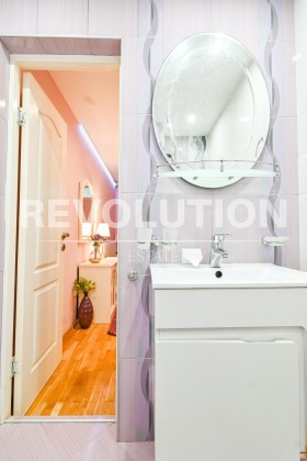  3- | Imot.bg    8