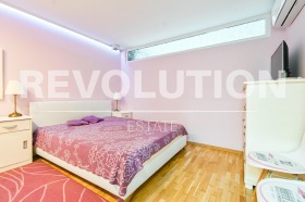  3- | Imot.bg    6