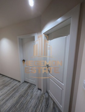 ������� 3-����� | Imot.bg � ����� ������ 12
