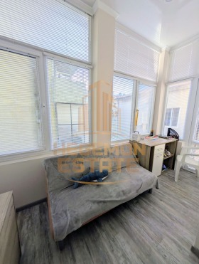 ������� 3-����� | Imot.bg � ����� ������ 10