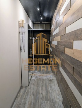 ������� 3-����� | Imot.bg � ����� ������ 16