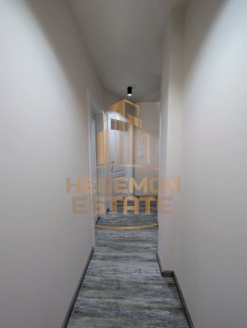 ������� 3-����� | Imot.bg � ����� ������ 14
