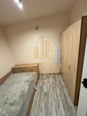 ������� 3-����� | Imot.bg � ����� ������ 6