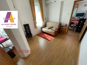 ������� 3-����� | Imot.bg � ����� ������ 11