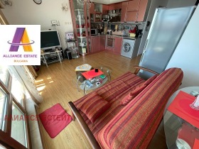 ������� 3-����� | Imot.bg � ����� ������ 5
