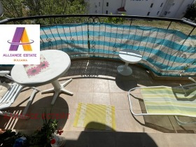 ������� 3-����� | Imot.bg � ����� ������ 6