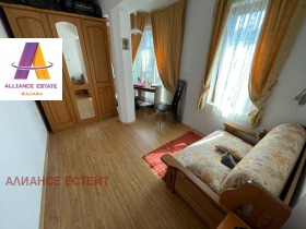 ������� 3-����� | Imot.bg � ����� ������ 12